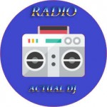 radio actual dj