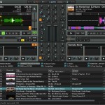 Traktor