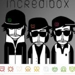 Incredibox para android