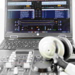 equipo dj para empezar