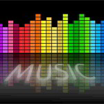 Musica en línea
