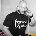 fernando lópez dj