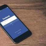 Facebook Music Stories