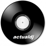 Radio actualdj