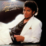 discos mas vendidos de la historia