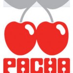 pacha new york