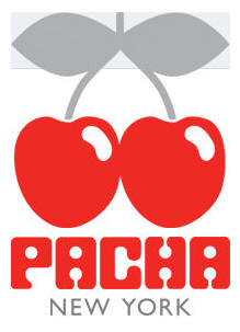 pacha new york
