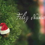 Canciones navidad 2015