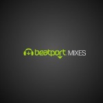 Vender tus propias mezclas Dj con beatport