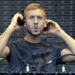 Top 5 mejores DJs pagados del mundo
