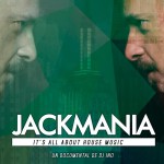 documental jackmania