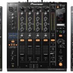 Que equipo Dj necesito