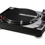 reloop rp7000