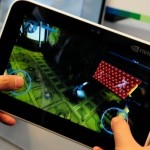 Juegos de música android