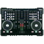 mejores controladores dj baratos