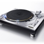 Platos technics
