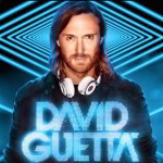 Top 10 Música Febrero