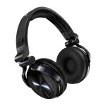 mejores auriculares dj