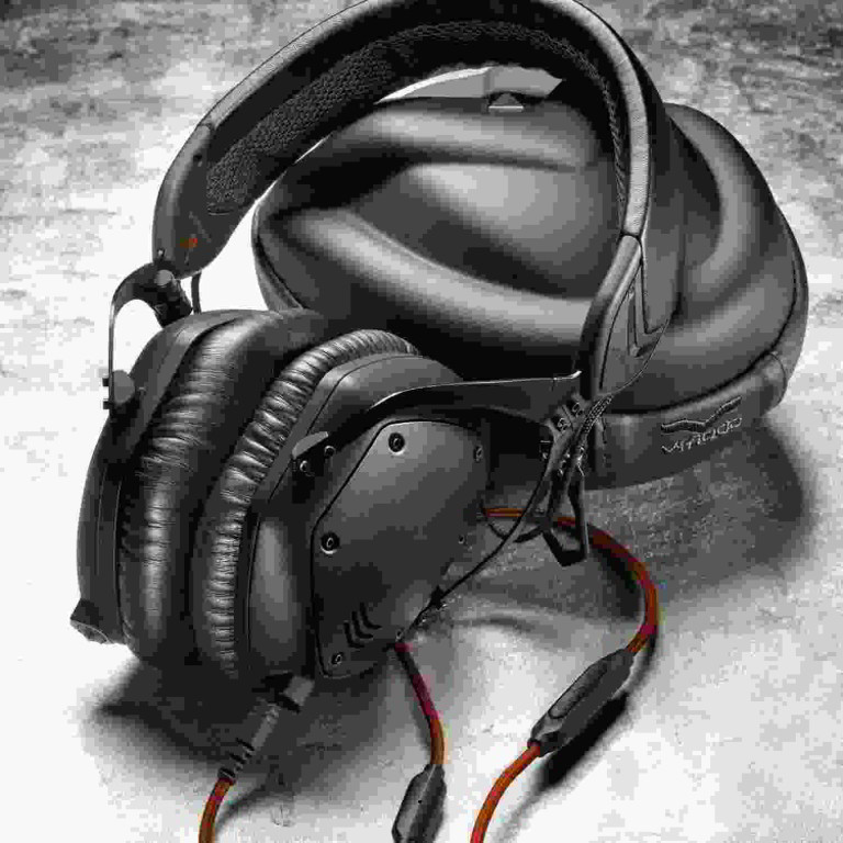 Para Que Usan Auriculares Los Dj