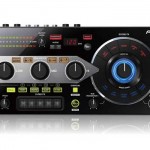 Pioneer rmx-1000