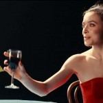 Top 10 Música Abril