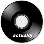 música electrónica