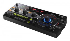 Pioneer rmx-1000