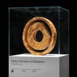 top 10 música marzo