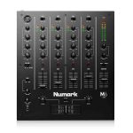 Numark M6 usb