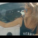 top 10 música mayo