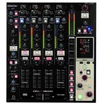 Denon dn-x1600