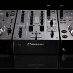 pdj
