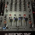 xone 92