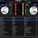 serato dj tutorial