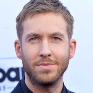 cuanto gana el mejor dj del mundo