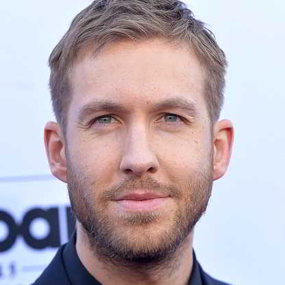 cuanto gana el mejor dj del mundo