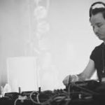 duke dumont