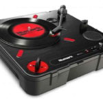 numark pt01 scratch