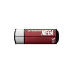 tipos de pendrive