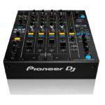 Pioneer djm900nxs2