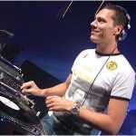 nombres para dj