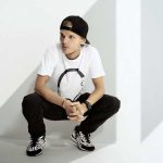 videos musicales de avicii