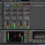 Ableton Live 9