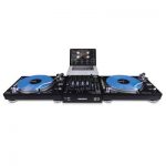 reloop rmx