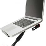 soporte portatil