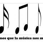 canciones para motivar