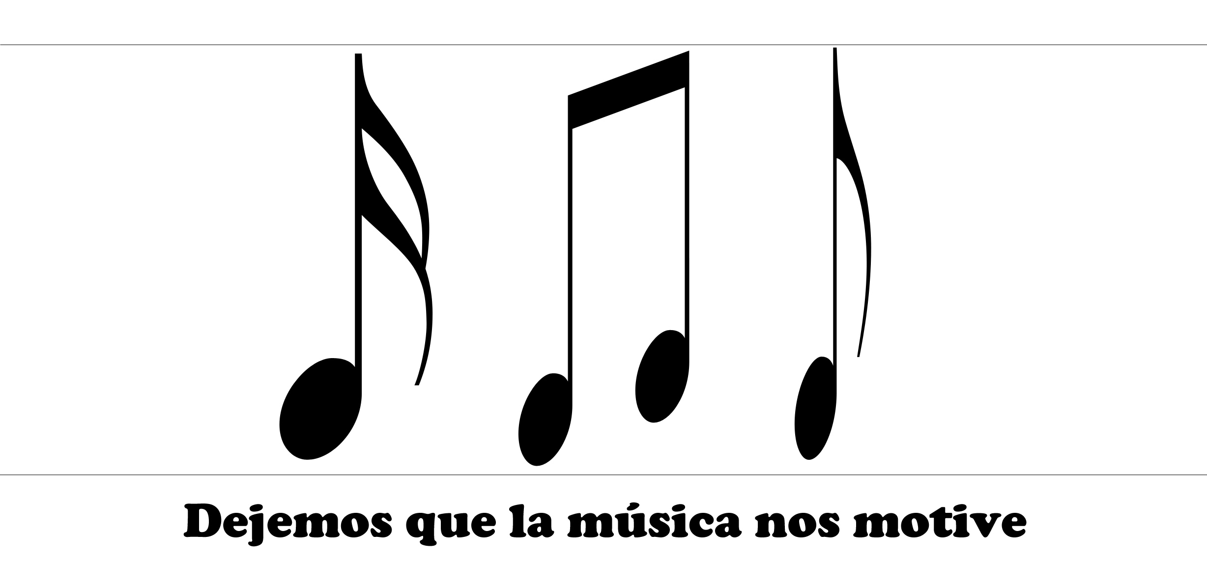 canciones para motivar