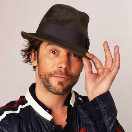 historia de jamiroquai