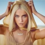 las mejores canciones pop