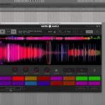 serato plugins